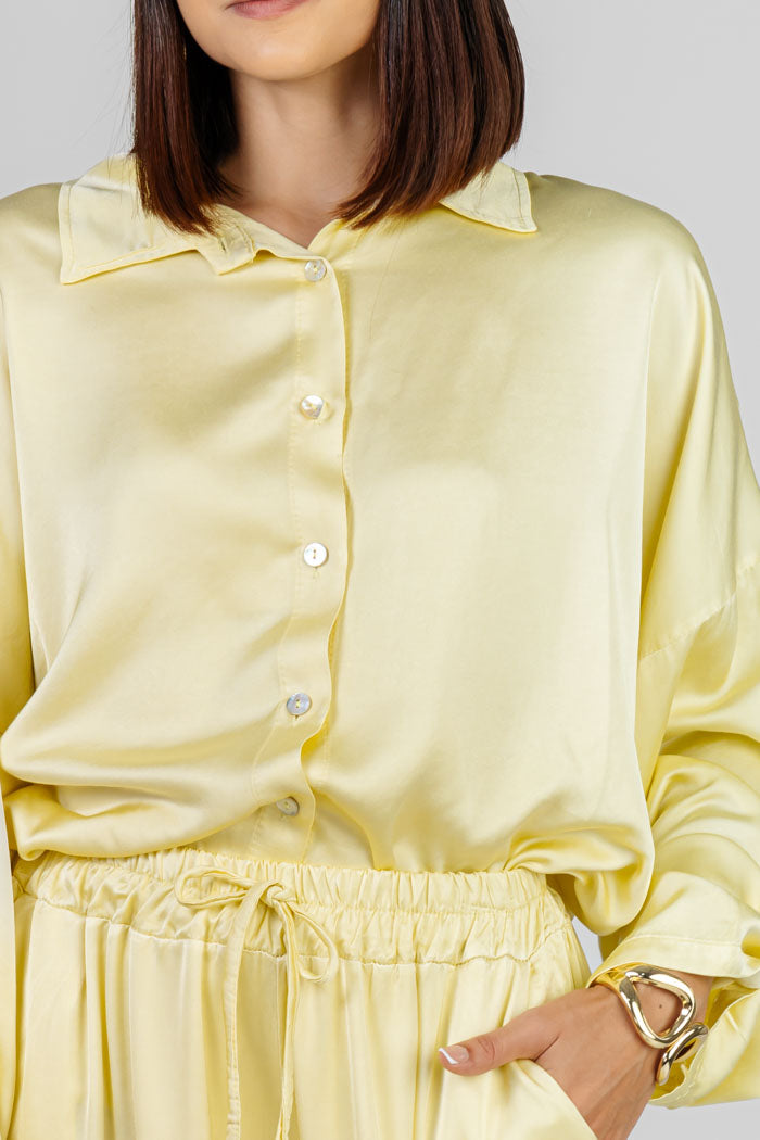 CONJUNTO SOLEIL SATIN