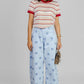 PANTALON POLKA GLAM