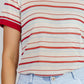 BLUSA COSTA