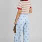 PANTALON POLKA GLAM