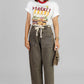 PLAYERA MARKET