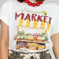 PLAYERA MARKET
