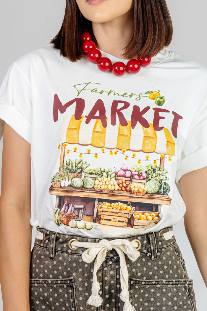 PLAYERA MARKET