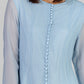 VESTIDO FIORELLA