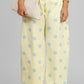 PANTALON POLKA GLAM