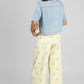 PANTALON POLKA GLAM