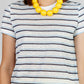 BLUSA SOFT RAYAS