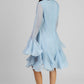 VESTIDO FIORELLA