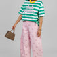 PANTALON POLKA GLAM