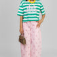PANTALON POLKA GLAM