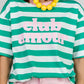 PLAYERA CLUB AMOUR