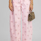 PANTALON POLKA GLAM