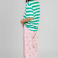 PANTALON POLKA GLAM