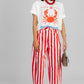 PANTALON NAUTIC LINE