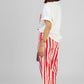 PANTALON NAUTIC LINE
