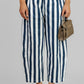 PANTALON NAUTIC LINE