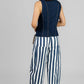 PANTALON NAUTIC LINE