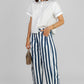 BLUSA MARGOT