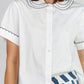 BLUSA MARGOT