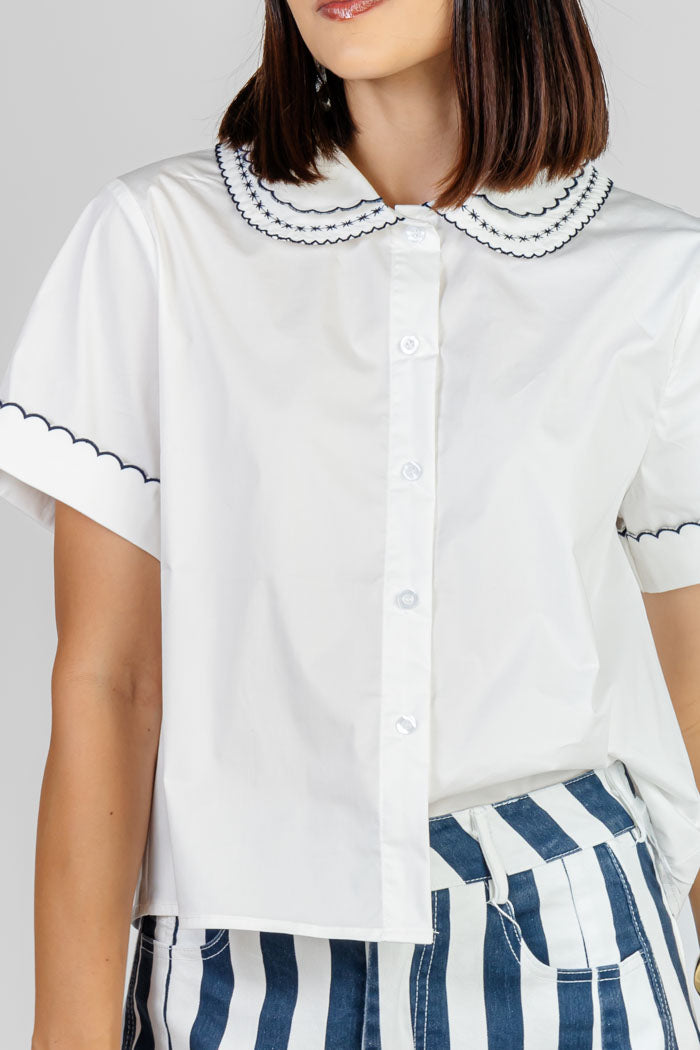 BLUSA MARGOT