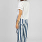 BLUSA MARGOT