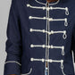 CHAQUETA MONARCH
