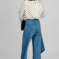 PANTALON AMELIA