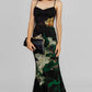 VESTIDO NORA