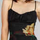 VESTIDO NORA
