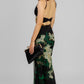 VESTIDO NORA