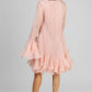 VESTIDO FIORELLA