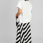 PLAYERA LUXE