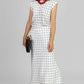 CONJUNTO AUDREY
