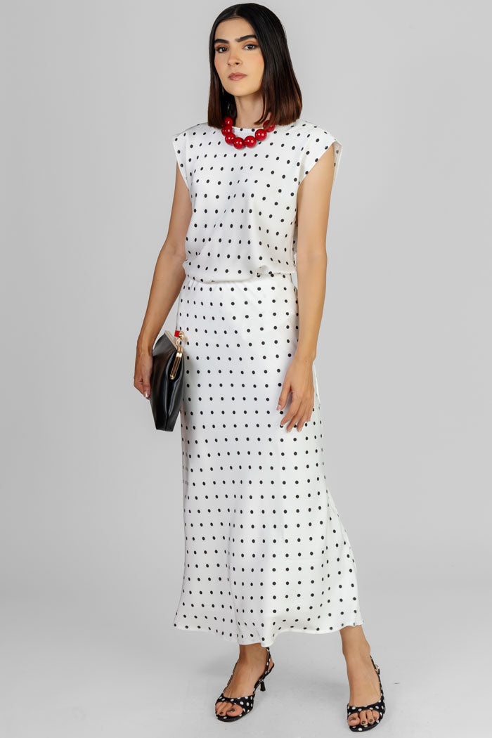 CONJUNTO AUDREY