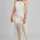 VESTIDO FLORENCIA