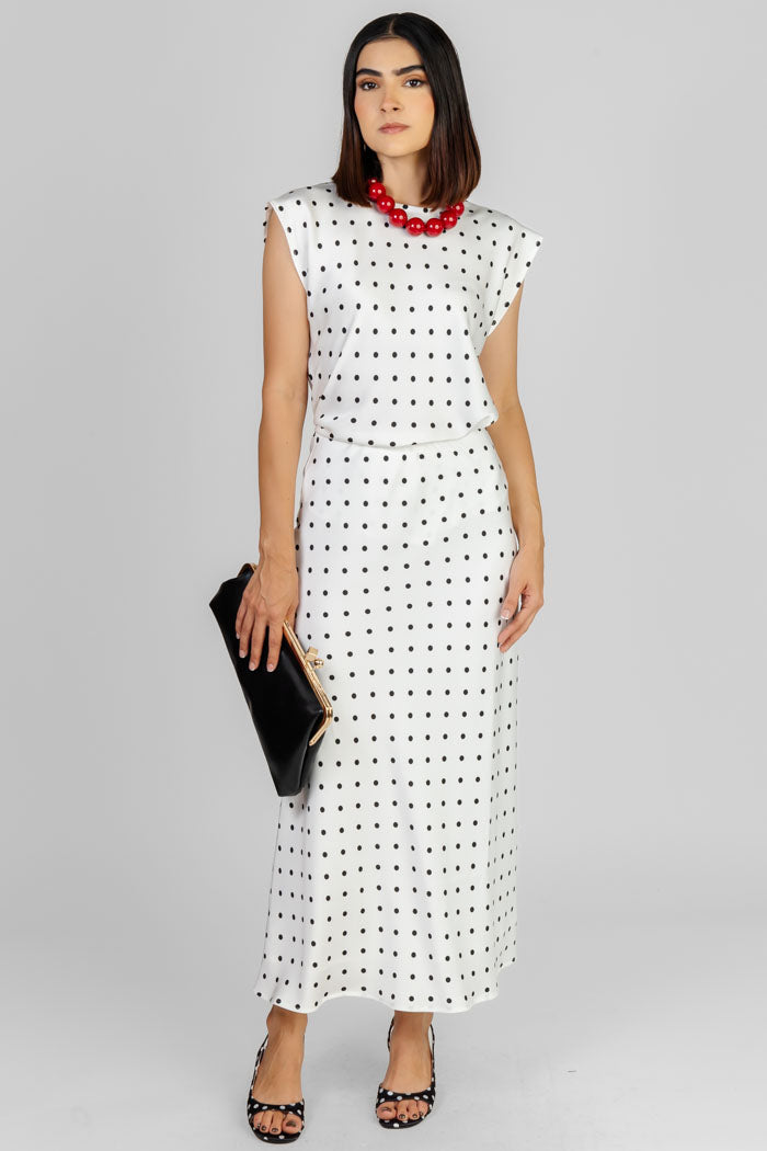 CONJUNTO AUDREY
