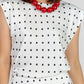 CONJUNTO AUDREY