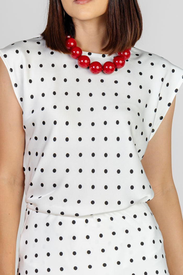 CONJUNTO AUDREY