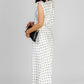 CONJUNTO AUDREY