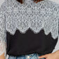PLAYERA COQUETTE
