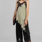 CONJUNTO GOLDEN LACE