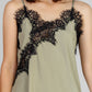 CONJUNTO GOLDEN LACE