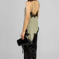 CONJUNTO GOLDEN LACE
