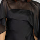 VESTIDO GALA AURA