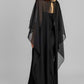 VESTIDO GALA AURA