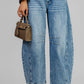 PANTALON SOHO DENIM