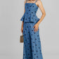 CONJUNTO LUNARES CHIC
