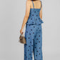 CONJUNTO LUNARES CHIC