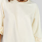 BLUSA CAMELIA CHIC