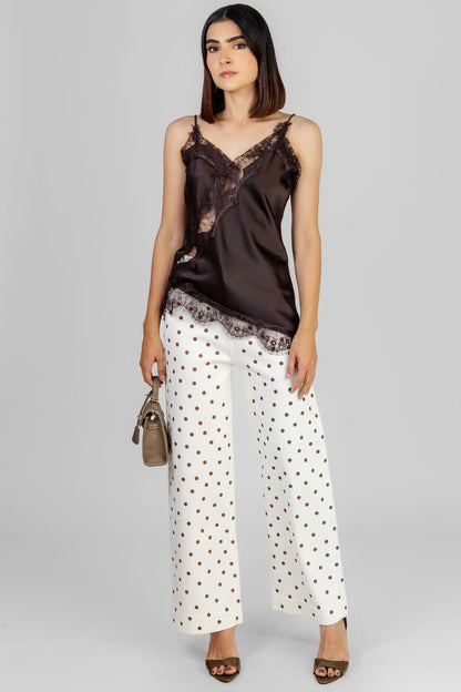 PANTALON COCO WIDE